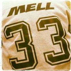 Jamell Rashard Brown