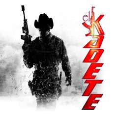 RubenReynaElKadete envivo