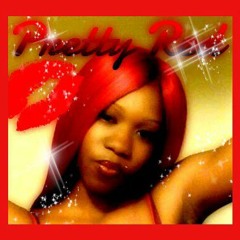 pretty_red