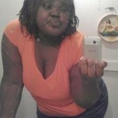 Kieyuana Yuana Boo Powell