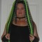 Tammi Clifton