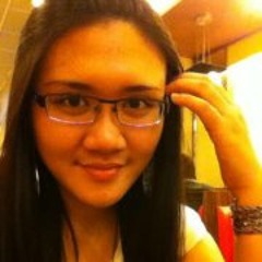 Charlene Mari Virtudazo