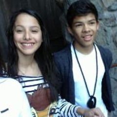 Erick Leonel Briseno