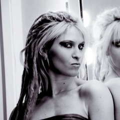 courtney suggests
