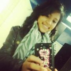 Cecilia Hernandez 13