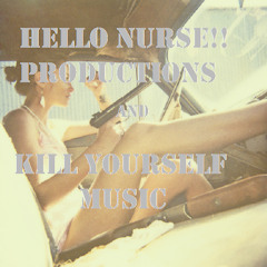 Hello Nurse!! Productions