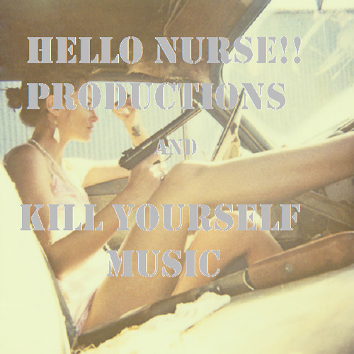 Hello Nurse!! Productions’s avatar