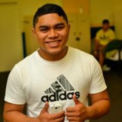 Faletoese Faasootauloa