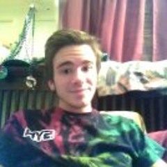 Jrod Stapleton