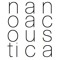 nanoacoustica