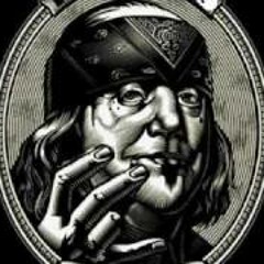 BLACK SCARVES CLICK CORP.