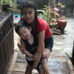 Vhanezza Michaella Cruz