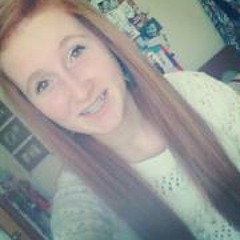 Ashton Elizabeth Holliday