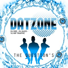 Datzone