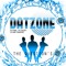 Datzone