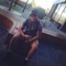 huss_