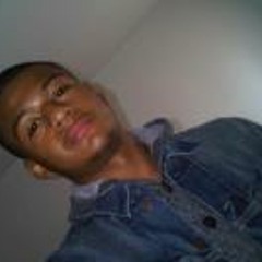 Jerron UpComing