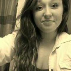 Katilynn Marie Ortiz