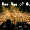 Newageofmusic