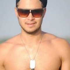 Juan Pablo Chica