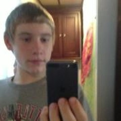 Samuel Mason Miklas Jr.