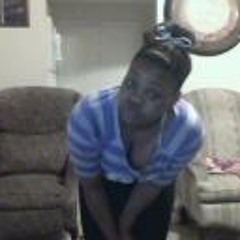 Ahh Luvin Tookie Morrow