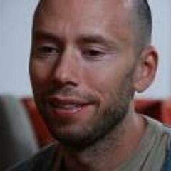 Fredrik Bergström 10