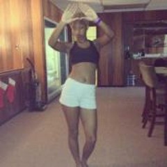 Iam'meh Iheart Collyk