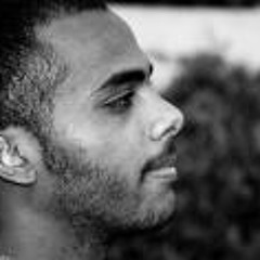 Ibrahim Shibli 1