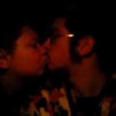 Tyler Michele Pritchett