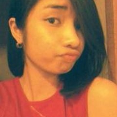 Angelica Viel V Andaya