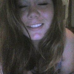 Caitlin Mariiee Mckenzie