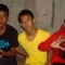 rianadesaputra
