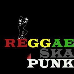 reggaeskapunk