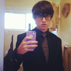 jamescroxton