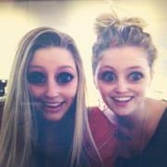 Cheyenne Rensselaer Asin