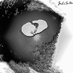 JuLiSoUnDMiXX