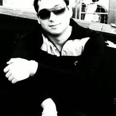 Mkhitar Armenovich