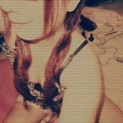 DJ Wenkyz (*¯︶¯*)♥