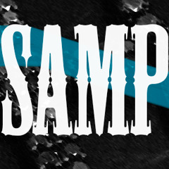 Sample_RAP