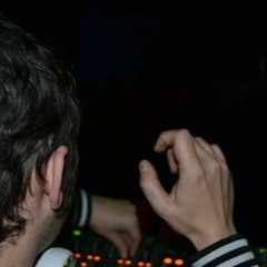 A.GONZALEZ AKA ARJANS 00