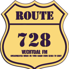 Route728