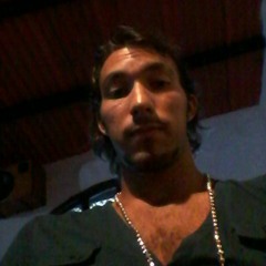 user672345501