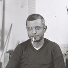 Oussama Bouguerra