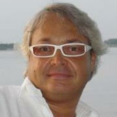 user9130136