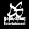Dope-Sheet_Entertainment