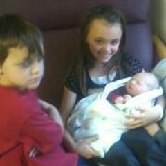 Jamie L. Pratt-Foster