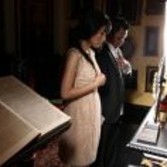 Rocky Christian Jansen