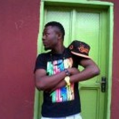 Sadon Rapperßøï Rapalot