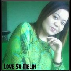 Love Su Melin
